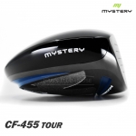 미스테리 MYSTERY CF-455 TOUR 드라이버 [DR]