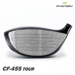 미스테리 MYSTERY CF-455 TOUR 드라이버 [DR]