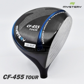 미스테리 MYSTERY CF-455 TOUR 드라이버 [DR]