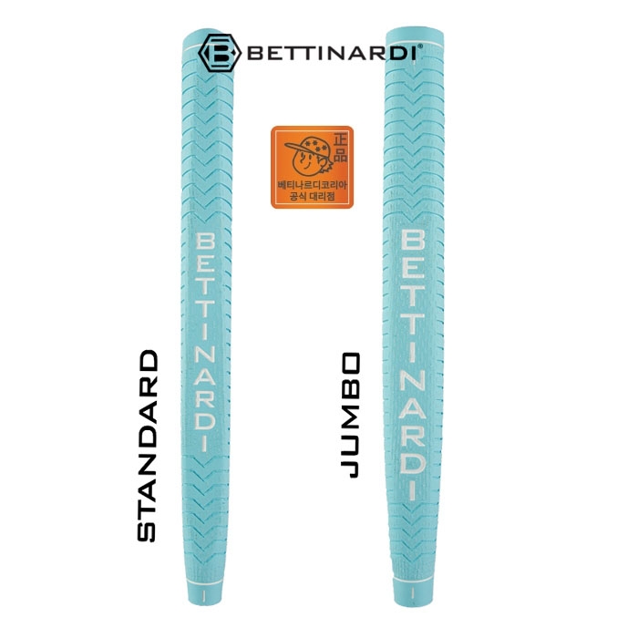 베티나르디 BETTINARDI QUEEN BEE SERIES STANDARD / JUMBO GRIP