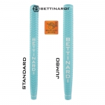 베티나르디 BETTINARDI QUEEN BEE SERIES STANDARD / JUMBO GRIP