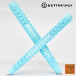 베티나르디 BETTINARDI QUEEN BEE SERIES STANDARD / JUMBO GRIP