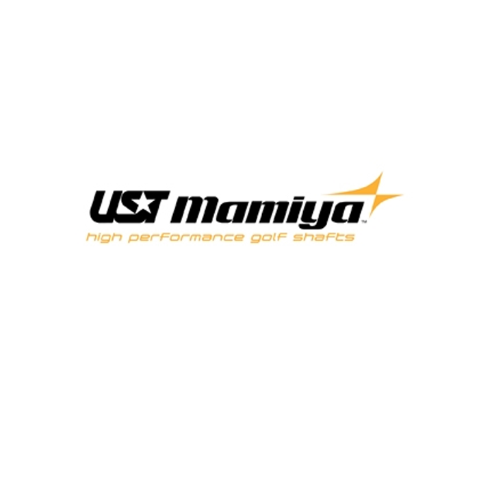 유에스티 마미야 UST MAMIYA 뉴 프로포스 NEW PROFORCE V2 SHAFT 드라이버용 샤프트[DR]