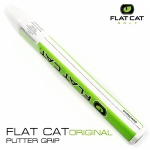 플랫캣 FLAT CAT ORIGINAL PUTTER GRIP (저스틴로즈 사용모델)
