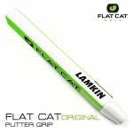 플랫캣 FLAT CAT ORIGINAL PUTTER GRIP (저스틴로즈 사용모델)
