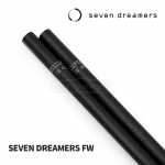 세븐 드리머스 SEVEN DREAMERS 페어웨이 샤프트 [FW]
