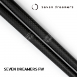 세븐 드리머스 SEVEN DREAMERS 페어웨이 샤프트 [FW]