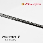 파이어 익스프레스 FIRE EXPRESS 프로토타입5 PROTOTYPE5 [DR/FW]