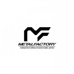 메탈팩토리 METAL FACTORY J3 IRON 아이언 #5~PW, GW - 7EA [IR]