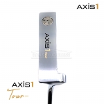 엑시스1 투어 퍼터 AXIS1 TOUR PUTTER [PT]