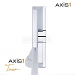 엑시스1 투어 퍼터 AXIS1 TOUR PUTTER [PT]