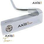 엑시스1 투어 퍼터 AXIS1 TOUR PUTTER [PT]