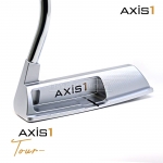 엑시스1 투어 퍼터 AXIS1 TOUR PUTTER [PT]