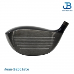 장밥티스트 Jean Baptiste JB501 블랙 드라이버 [DR]