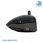 장밥티스트 Jean Baptiste JB501 블랙 드라이버 [DR]