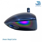 장밥티스트 Jean Baptiste JB501 블루 드라이버 [DR]