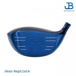 장밥티스트 Jean Baptiste JB501 블루 드라이버 [DR]