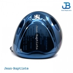 장밥티스트 Jean Baptiste JB501 블루 드라이버 [DR]