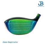 장밥티스트 Jean Baptiste JB501 오로라 드라이버 [DR]