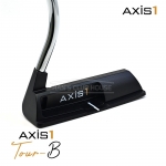 엑시스 AXIS TOUR-B PUTTER 엑시스원 퍼터 [PT]