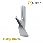 미우라 MIURA 아이언 BABY BLADE 베이비블레이드 미우라골프 #3~PW [IR, 8i]