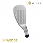 미우라 MIURA LH TOUR Wedge 좌타 웨지 [WG]