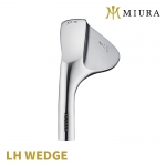 미우라 MIURA LH TOUR Wedge 좌타 웨지 [WG]