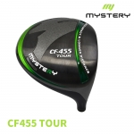 미스테리 MYSTERY CF-455 TOUR 드라이버 [DR]