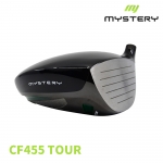 미스테리 MYSTERY CF-455 TOUR 드라이버 [DR]