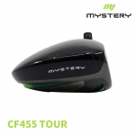 미스테리 MYSTERY CF-455 TOUR 드라이버 [DR]