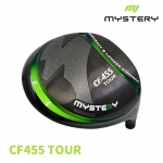 미스테리 MYSTERY CF-455 TOUR 드라이버 [DR]