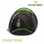 미스테리 MYSTERY CF-455 TOUR 드라이버 [DR]