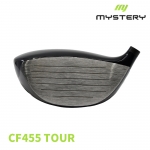 미스테리 MYSTERY CF-455 TOUR 드라이버 [DR]