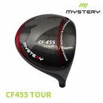 미스테리 MYSTERY CF-455 TOUR 드라이버 [DR]