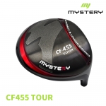 미스테리 MYSTERY CF-455 TOUR 드라이버 [DR]