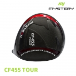 미스테리 MYSTERY CF-455 TOUR 드라이버 [DR]