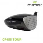 미스테리 MYSTERY CF-455 TOUR 드라이버 [DR]