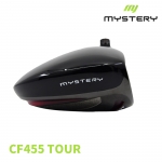 미스테리 MYSTERY CF-455 TOUR 드라이버 [DR]