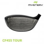 미스테리 MYSTERY CF-455 TOUR 드라이버 [DR]