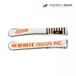 그라파이트 디자인 GRAPHITE DESIGN 투어에이디 TOUR AD ORANGE 얼라인먼트 스틱커버 & 슬리브샤프트 커버 [1ea]