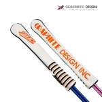 그라파이트 디자인 GRAPHITE DESIGN 투어에이디 TOUR AD ORANGE 얼라인먼트 스틱커버 & 슬리브샤프트 커버 [1ea]