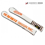 그라파이트 디자인 GRAPHITE DESIGN 투어에이디 TOUR AD ORANGE 얼라인먼트 스틱커버 & 슬리브샤프트 커버 [1ea]