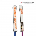 그라파이트 디자인 GRAPHITE DESIGN 투어에이디 TOUR AD ORANGE 얼라인먼트 스틱커버 & 슬리브샤프트 커버 [1ea]