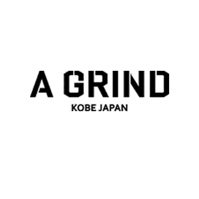 에이그라인드 A GRIND BX - W WEDGE