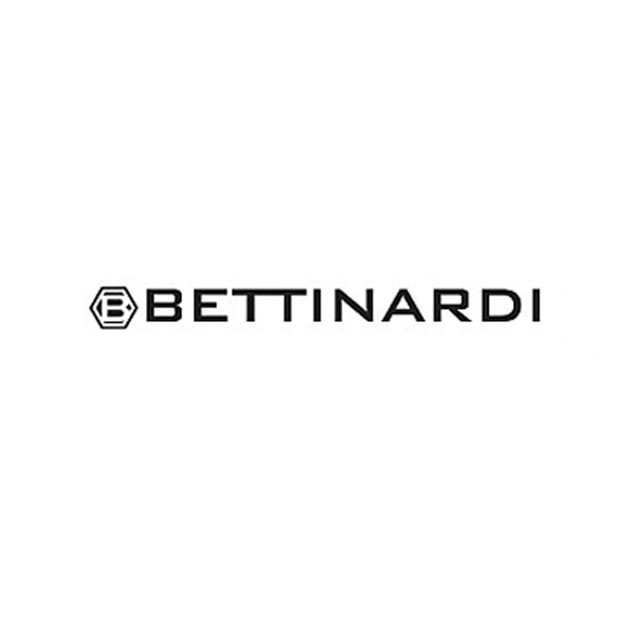 베티나르디 BETTINARDI BB SERIES 헤드커버 (블레이드형) HEADCOVER