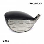 엑시스 골프 AXIS GOLF Z460 투어스펙 드라이버 [DR]