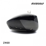 엑시스 골프 AXIS GOLF Z460 투어스펙 드라이버 [DR]