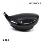 엑시스 골프 AXIS GOLF Z460 투어스펙 드라이버 [DR]