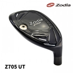 조디아 ZODIA Z705UT UTILITY 유틸리티 [UT]