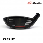 조디아 ZODIA Z705UT UTILITY 유틸리티 [UT]